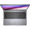 Dell Latitude 5521 avec pré-installation OS