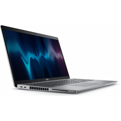 Dell Latitude 5540