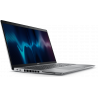 Dell Latitude 5540