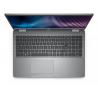 Dell Latitude 5540