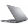 Dell Latitude 5540 avec pré-installation OS