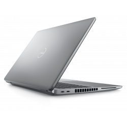 Dell Latitude 5540