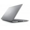 Dell Latitude 5540