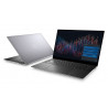 Dell Precision 5550
