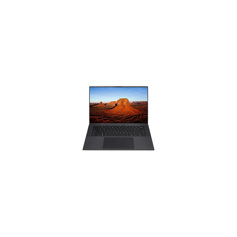 Dell Precision 5550 avec pré-installation OS