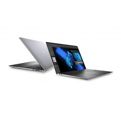 Dell Precision 5550