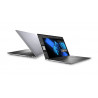 Dell Precision 5550