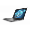 Dell Precision 5550 avec pré-installation OS