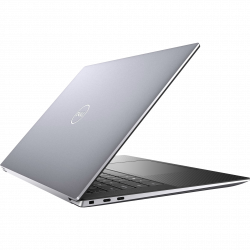 Dell Precision 5550