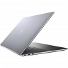 Dell Precision 5550