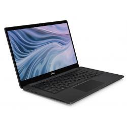 Dell Latitude 7310 avec pré-installation OS