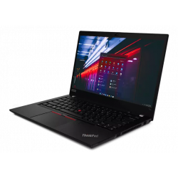 Lenovo ThinkPad T14 Gen1 avec pré-installation OS