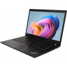 Lenovo ThinkPad T14 Gen1