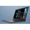 Dell Precision 5540 avec pré-installation OS