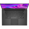 Dell Precision 5540 avec pré-installation OS