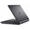 Dell Latitude E5570 avec pré-installation OS