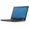Dell Latitude E5570 avec pré-installation OS