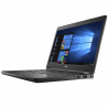 Dell Latitude 5480 avec pré-installation OS