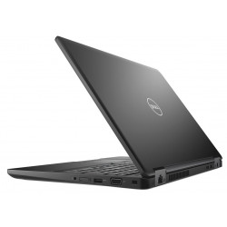 Dell Latitude 5591 avec pré-installation OS