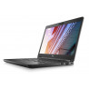Dell Latitude 5591 avec pré-installation OS