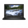 Dell Latitude 5591 avec pré-installation OS