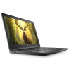Dell Latitude 5591 avec pré-installation OS