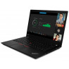 Lenovo ThinkPad T14 Gen1 avec pré-installation OS