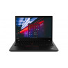 Lenovo ThinkPad T14 Gen1
