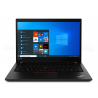 Lenovo ThinkPad T14 Gen1 avec pré-installation OS