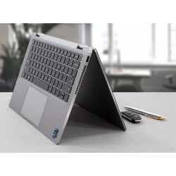 Dell Latitude 9420 avec pré-installation OS