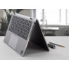 Dell Latitude 9420 avec pré-installation OS
