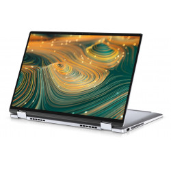 Dell Latitude 9420 avec pré-installation OS