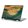 Dell Latitude 9420 avec pré-installation OS