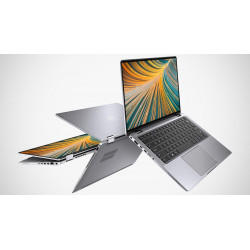 Dell Latitude 9420 avec pré-installation OS