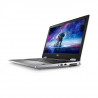 Dell Precision 7540 avec pré-installation OS