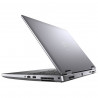 Dell Precision 7540 avec pré-installation OS