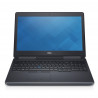 Dell Precision 7510 avec pré-installation OS