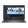 Dell Precision 7560