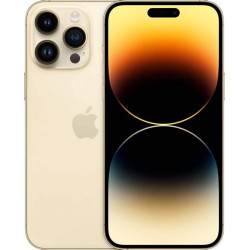 Apple iPhone 14 Pro Max Or