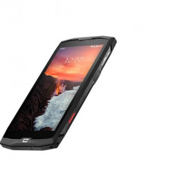 Crosscall Core X4 Noir