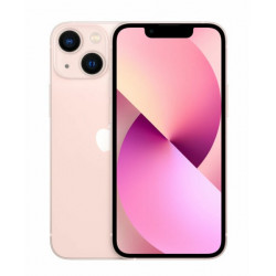 Apple iPhone 13 Rose