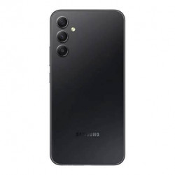 Samsung Galaxy A34 5G Entreprise Edition Graphite