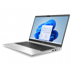 HP ProBook 430 G8