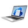 HP ProBook 430 G8