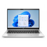 HP ProBook 430 G8