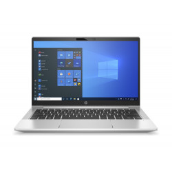 HP ProBook 430 G8
