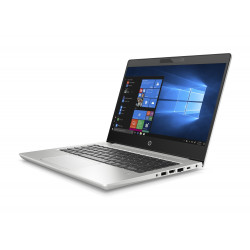 HP ProBook 430 G6 avec pré-installation OS
