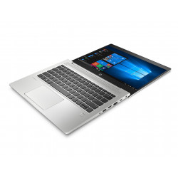 HP ProBook 430 G6 avec pré-installation OS