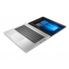 HP ProBook 430 G6 avec pré-installation OS