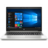 HP ProBook 445 G7 avec pré-installation OS